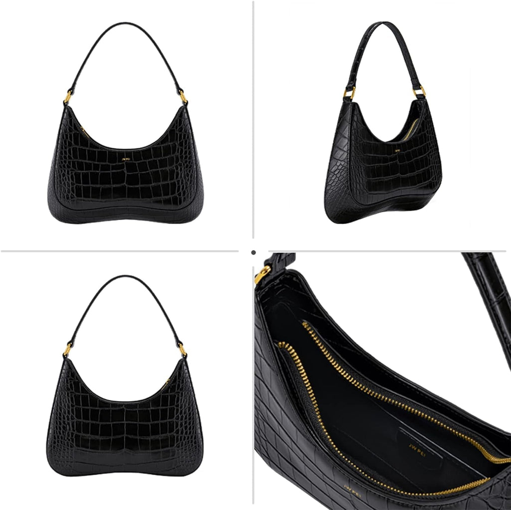 JW PEI Ruby genți de umăr Genti Femei Naty Shop