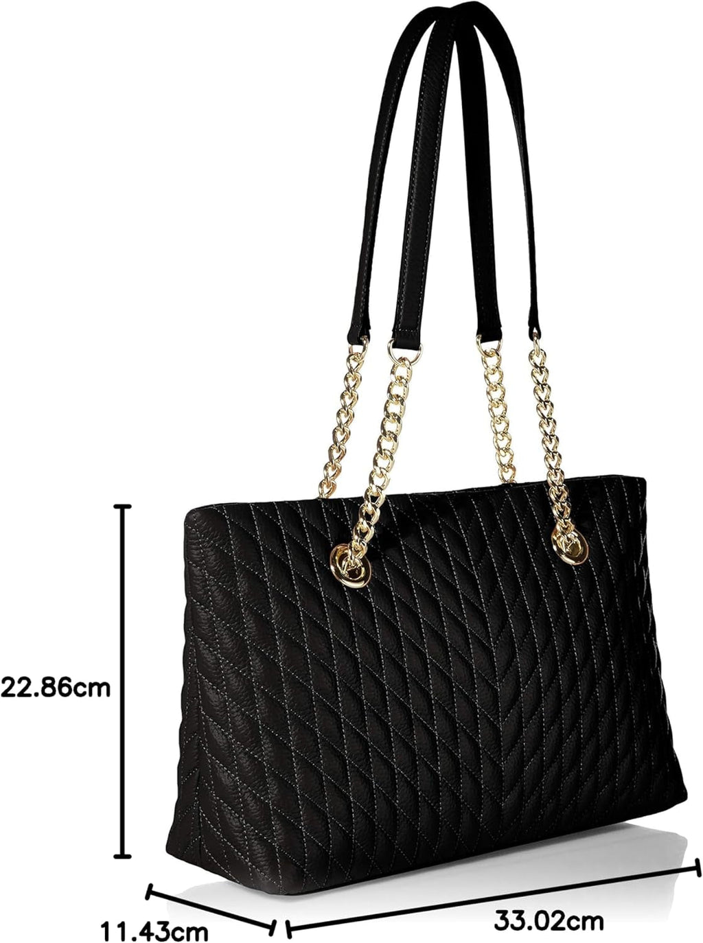 KARL LAGERFELD Karolina tote sac Genti Femei Naty Shop