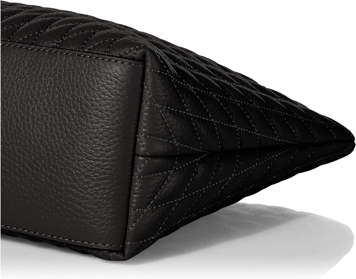 KARL LAGERFELD Karolina tote sac Genti Femei Naty Shop