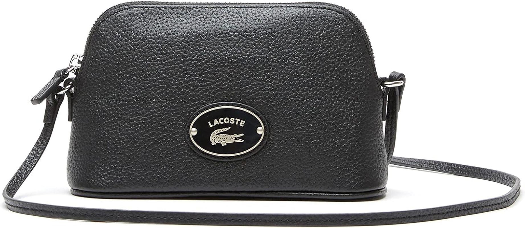 Lacoste Nf4077gz geanta , negru Genti Femei Naty Shop Titlu implicit