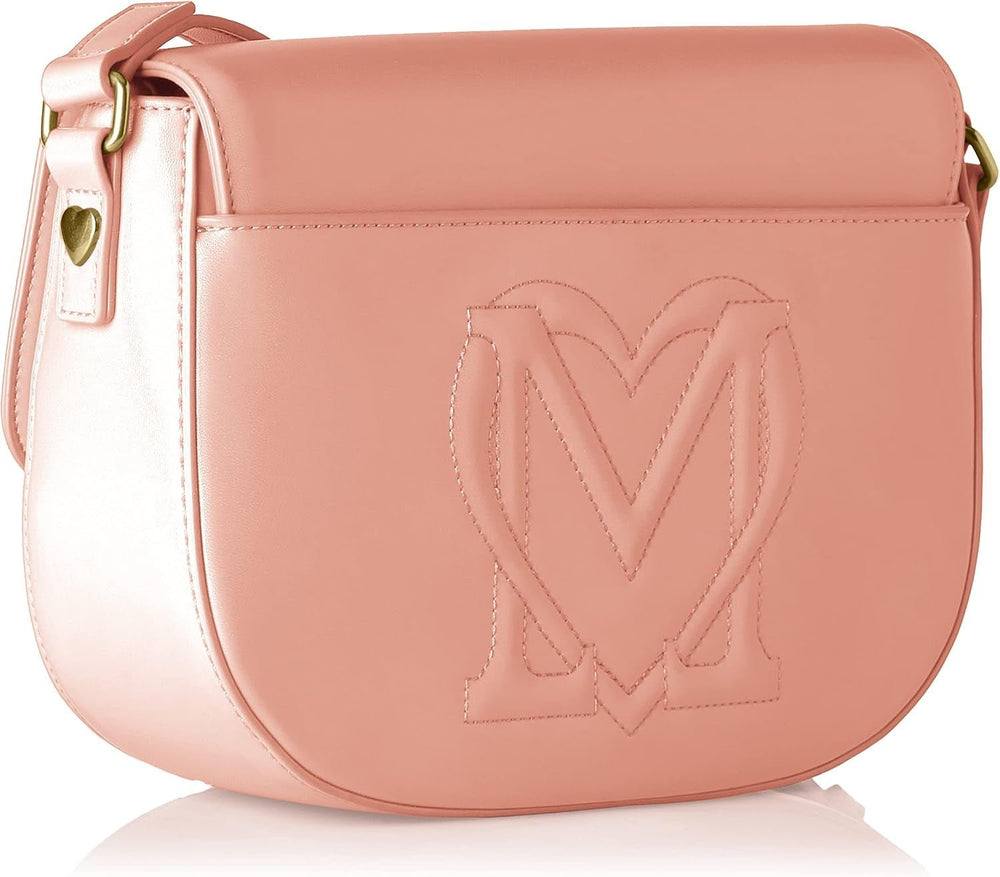 Love Moschino Borsa A Spalla geantă Genti Femei Naty Shop