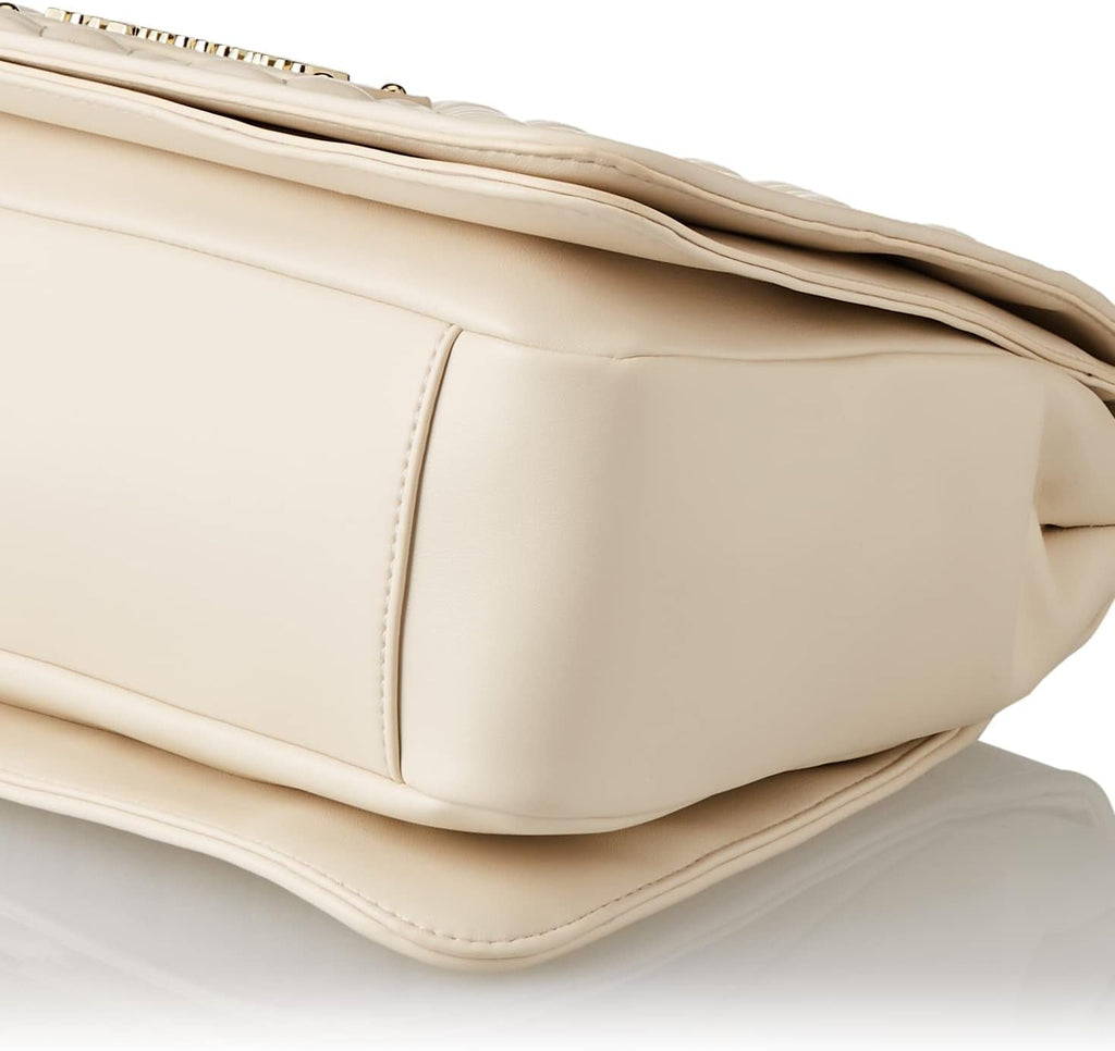 Love Moschino Borsa A Spalla geantă de umăr Genti Femei Naty Shop