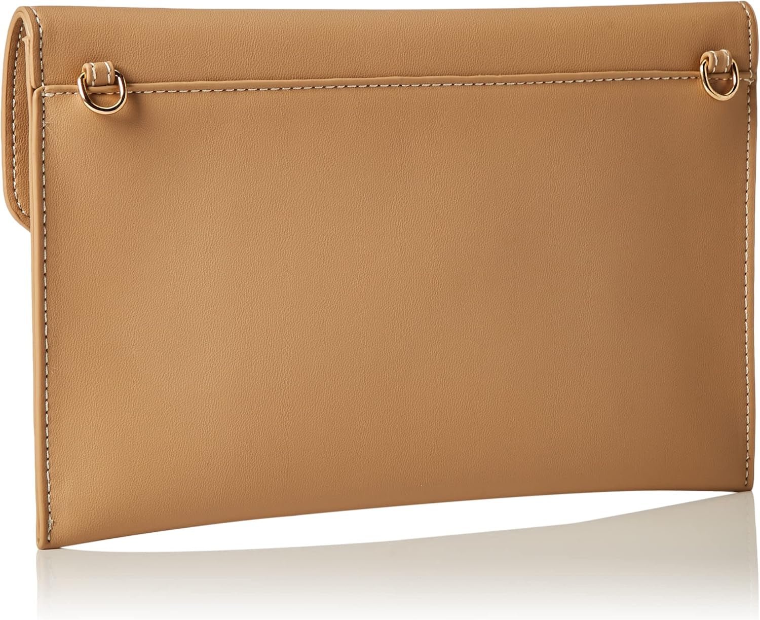 Love Moschino Borsa A Spalla geantă de umăr Genti Femei Naty Shop