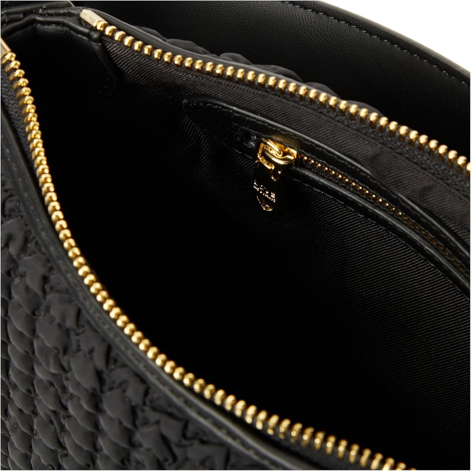 Love Moschino geantă de damă, negru Geantă de mână, negru Genti Femei Naty Shop