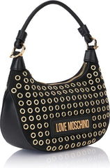 Love Moschino Geantă Negru O Dimensiune Genti Femei Naty Shop
