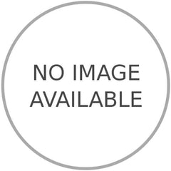 Love Moschino Jc4010pp1gla0 geantă de mână Genti Femei Naty Shop