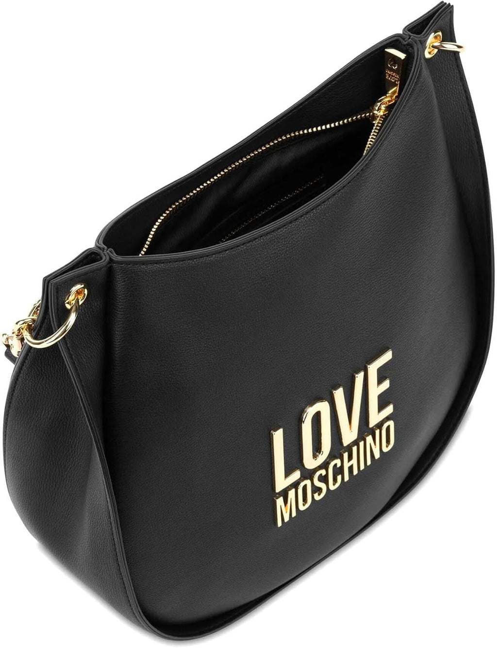 Love Moschino Jc4021pp1h geantă de umăr Genti Femei Naty Shop