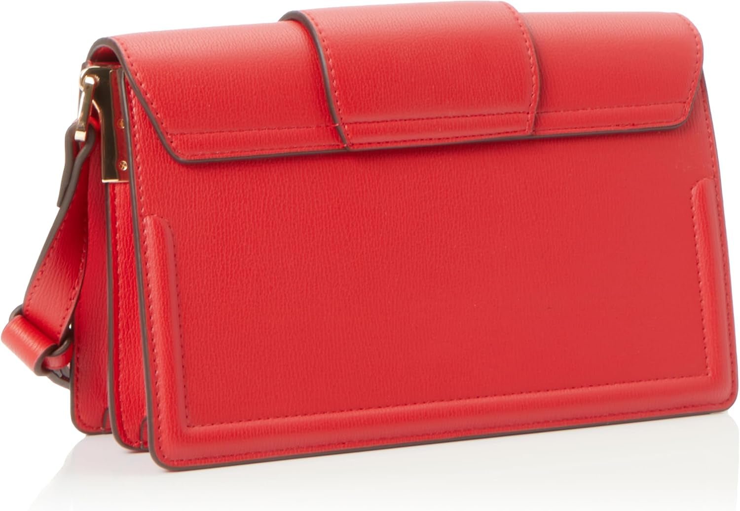 Love Moschino Jc4037pp1h geantă de umăr Genti Femei Naty Shop