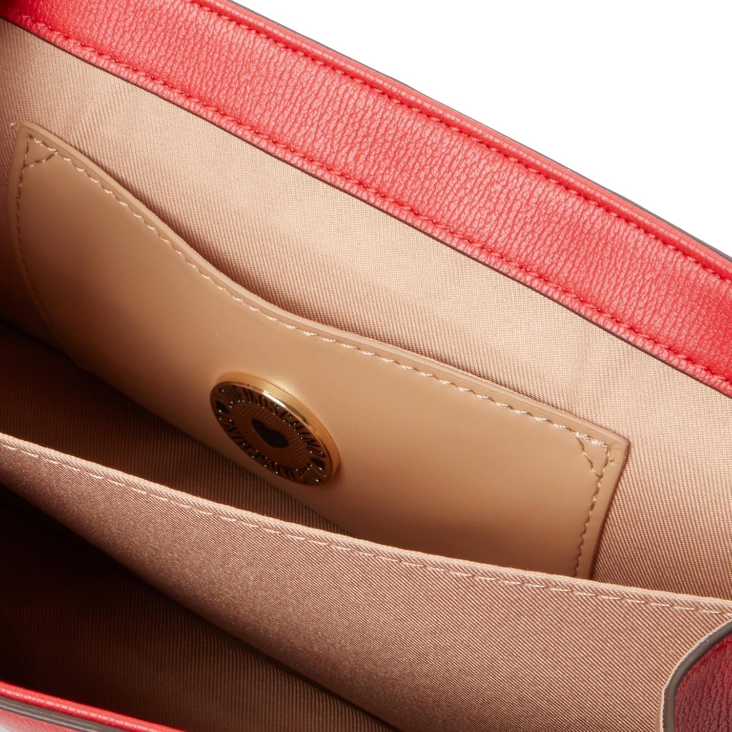 Love Moschino Jc4037pp1h geantă de umăr Genti Femei Naty Shop