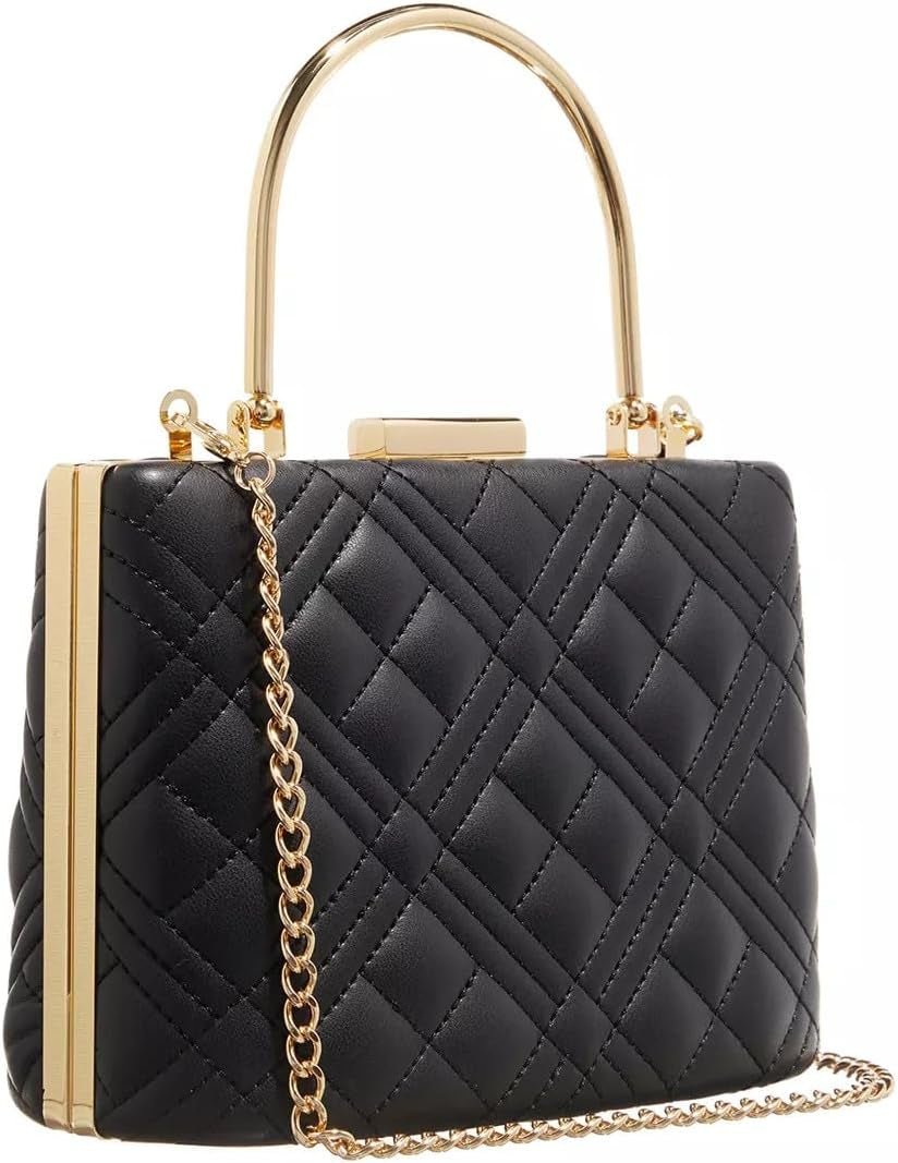 Love Moschino Jc4047pp1h geantă de mână Genti Femei Naty Shop