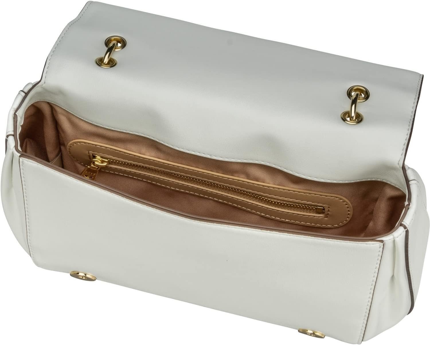 Love Moschino Jc4055pp1gld1 geantă de mână Genti Femei Naty Shop