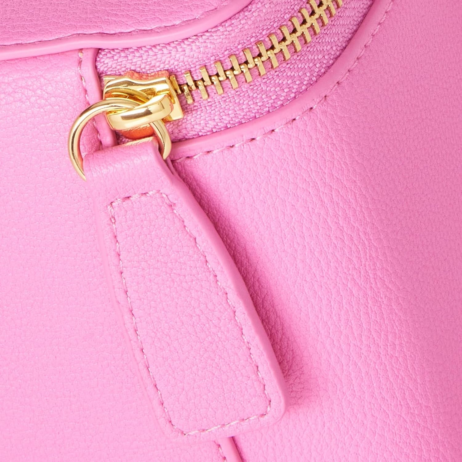 Love Moschino Jc4103pp1gli0 geantă de umăr Genti Femei Naty Shop