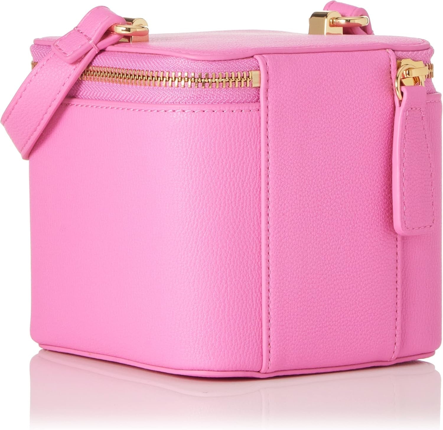 Love Moschino Jc4103pp1gli0 geantă de umăr Genti Femei Naty Shop