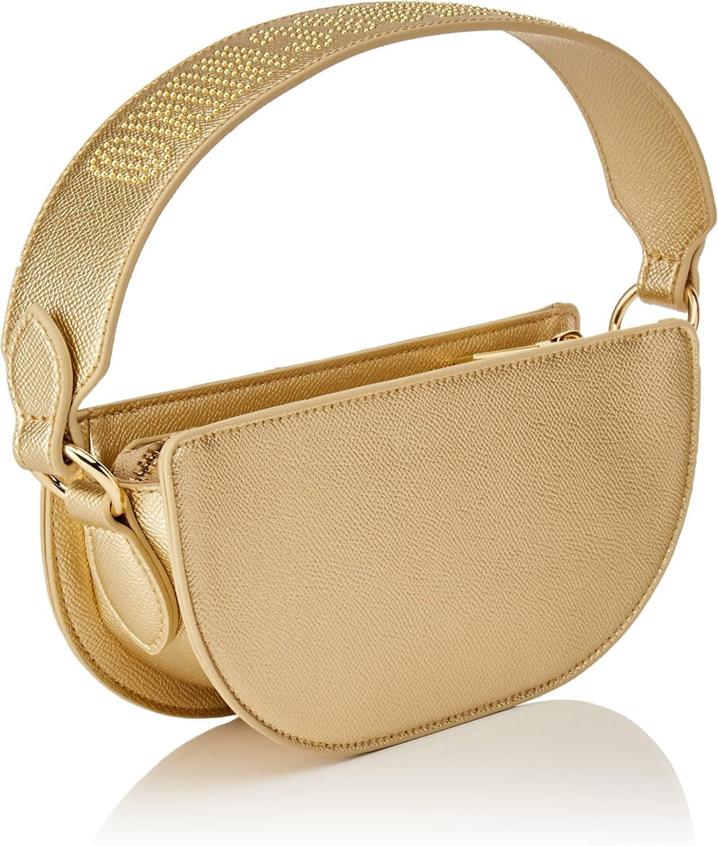 Love Moschino Jc4208pp0gkg0 geantă de mână Genti Femei Naty Shop