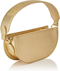 Love Moschino Jc4208pp0gkg0 geantă de mână Genti Femei Naty Shop