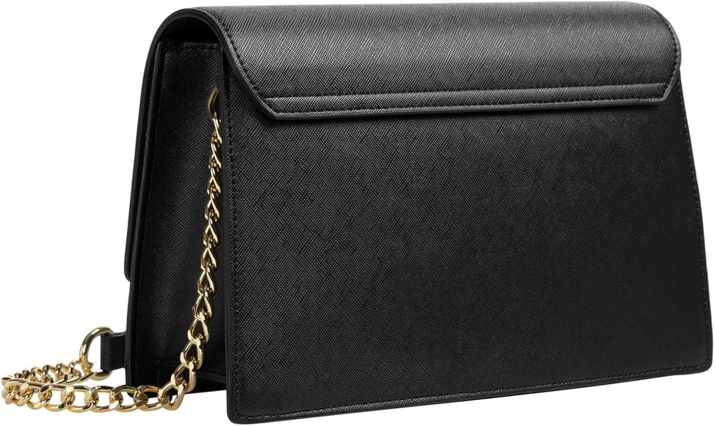 Love Moschino Jc4260pp0hkl000 geantă de umăr, negru Genti Femei Naty Shop