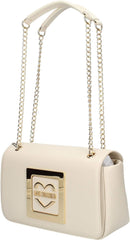 Love Moschino Jc4301pp0gkv0 sac de umăr Genti Femei Naty Shop