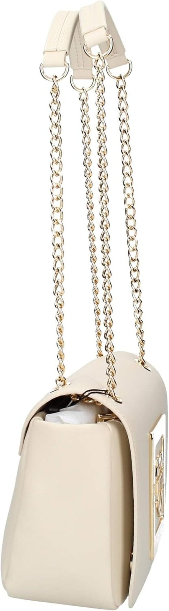 Love Moschino Jc4301pp0gkv0 sac de umăr Genti Femei Naty Shop