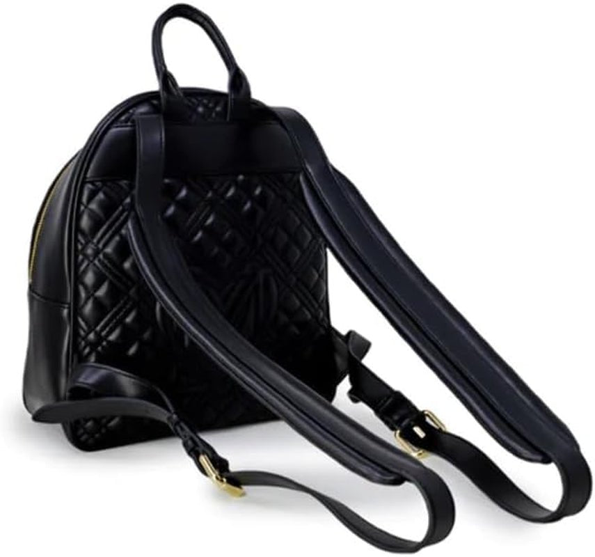 Love Moschino Ladies Jc4018pp1gla0 Rucsac Genti Femei Naty Shop