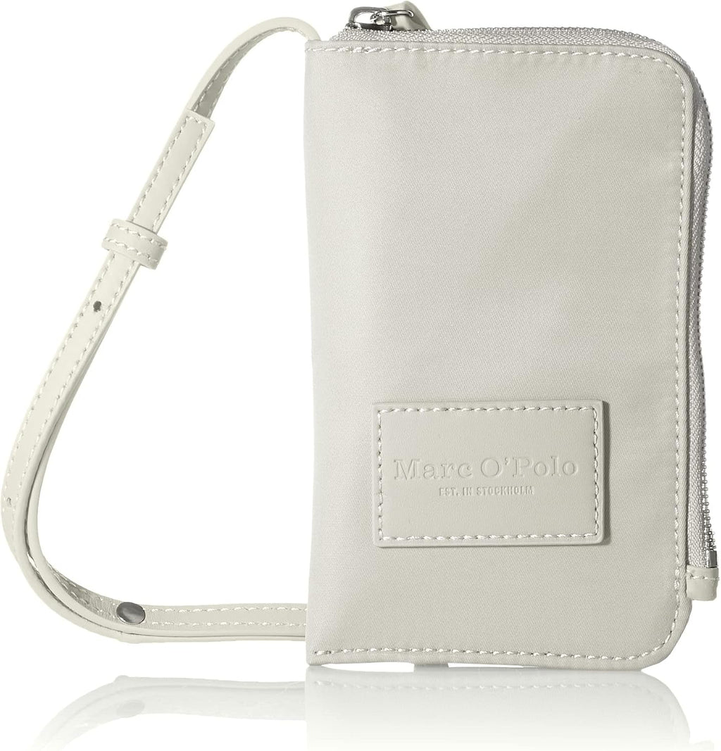 Marc O'Polo Mod. Geantă pentru telefon mobil Anki Genti Femei Naty Shop 108