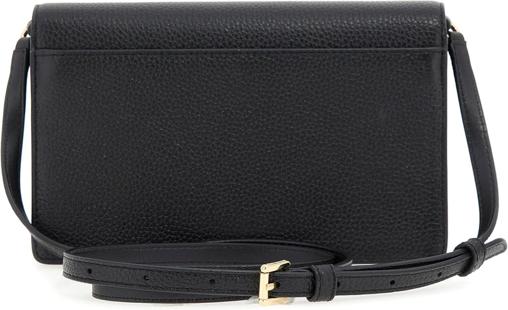 Michael Kors - Geantă Crossbody - Fără gen Genti Femei Naty Shop