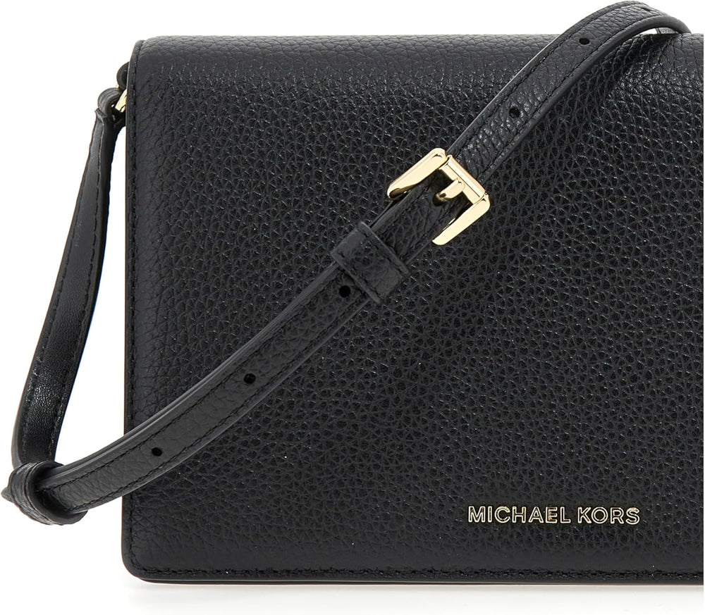 Michael Kors - Geantă Crossbody - Fără gen Genti Femei Naty Shop
