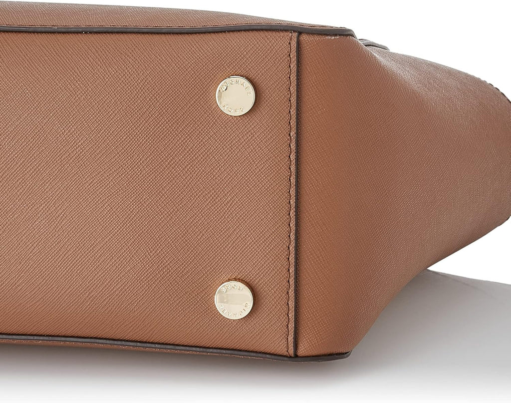 Michael Kors Marilyn Md Tz Tote Bag Genti Femei Naty Shop