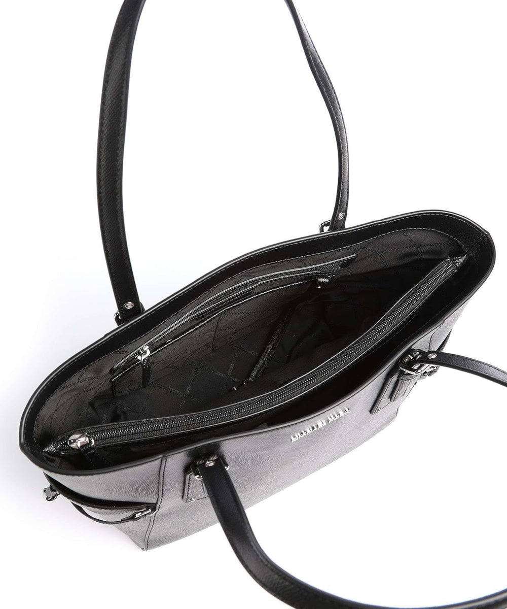 Michael Kors Voyager Tote Genti Femei Naty Shop