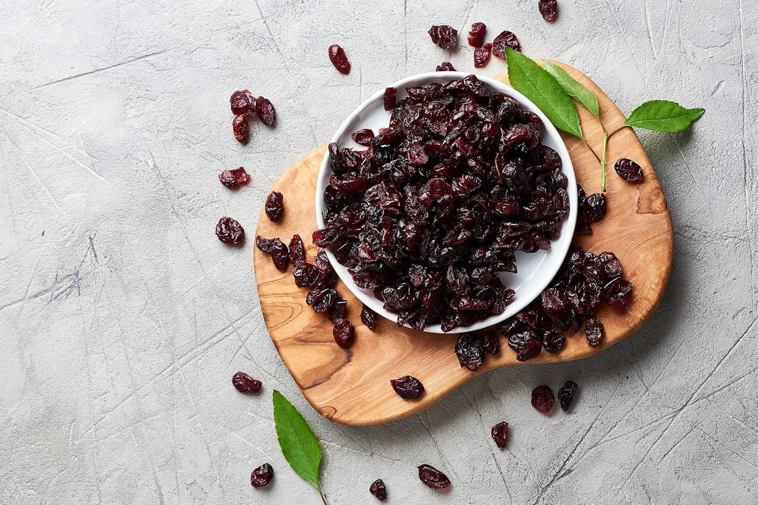 Mynatura cireșe dulci, uscate, fără sâmburi I Neîndulcite I Fructe uscate I Fără aditivi I Coacere I Cireșe I Snack I Muesli I Vegan I Pungă (1x 1000g) Produse deshidratate Naty Shop