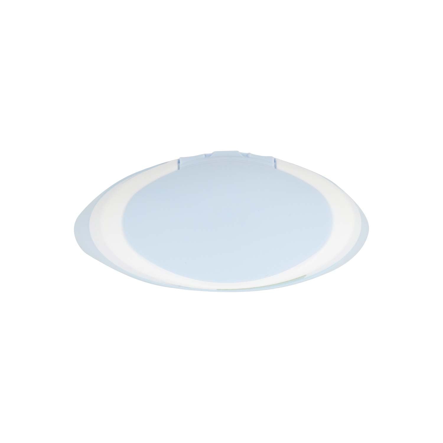 NIVEA BABY Gentle & Neutral Shampoo 200 ml - Cu protecție împotriva lacrimilor, fără sulfați, pentru un păr moale și fără încurcături Copii - Baie si Skincare Naty Shop