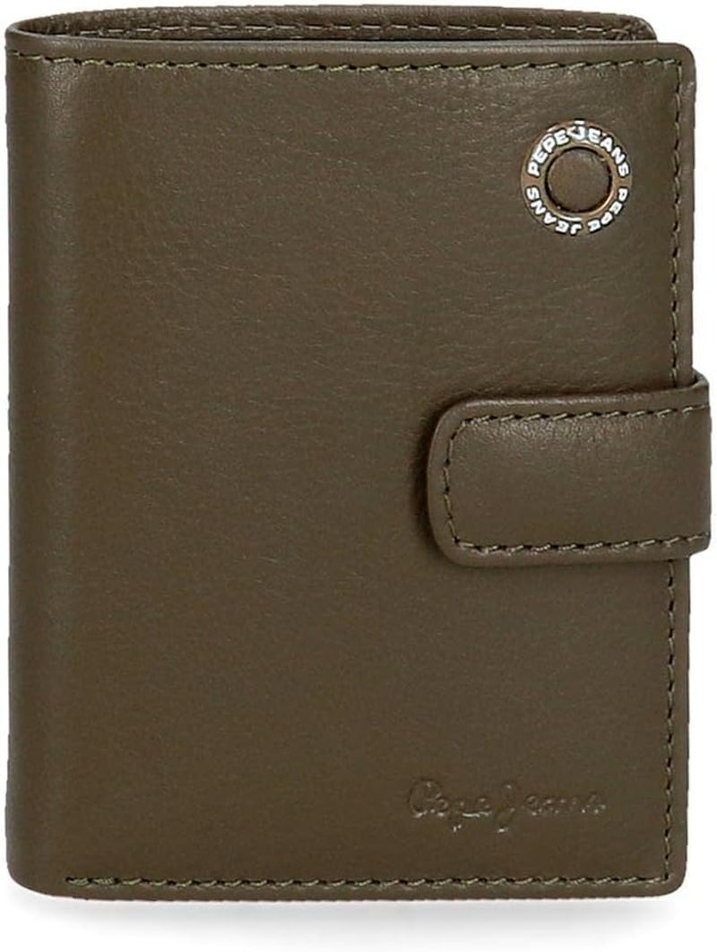 Pepe Jeans adge - Naty Shop