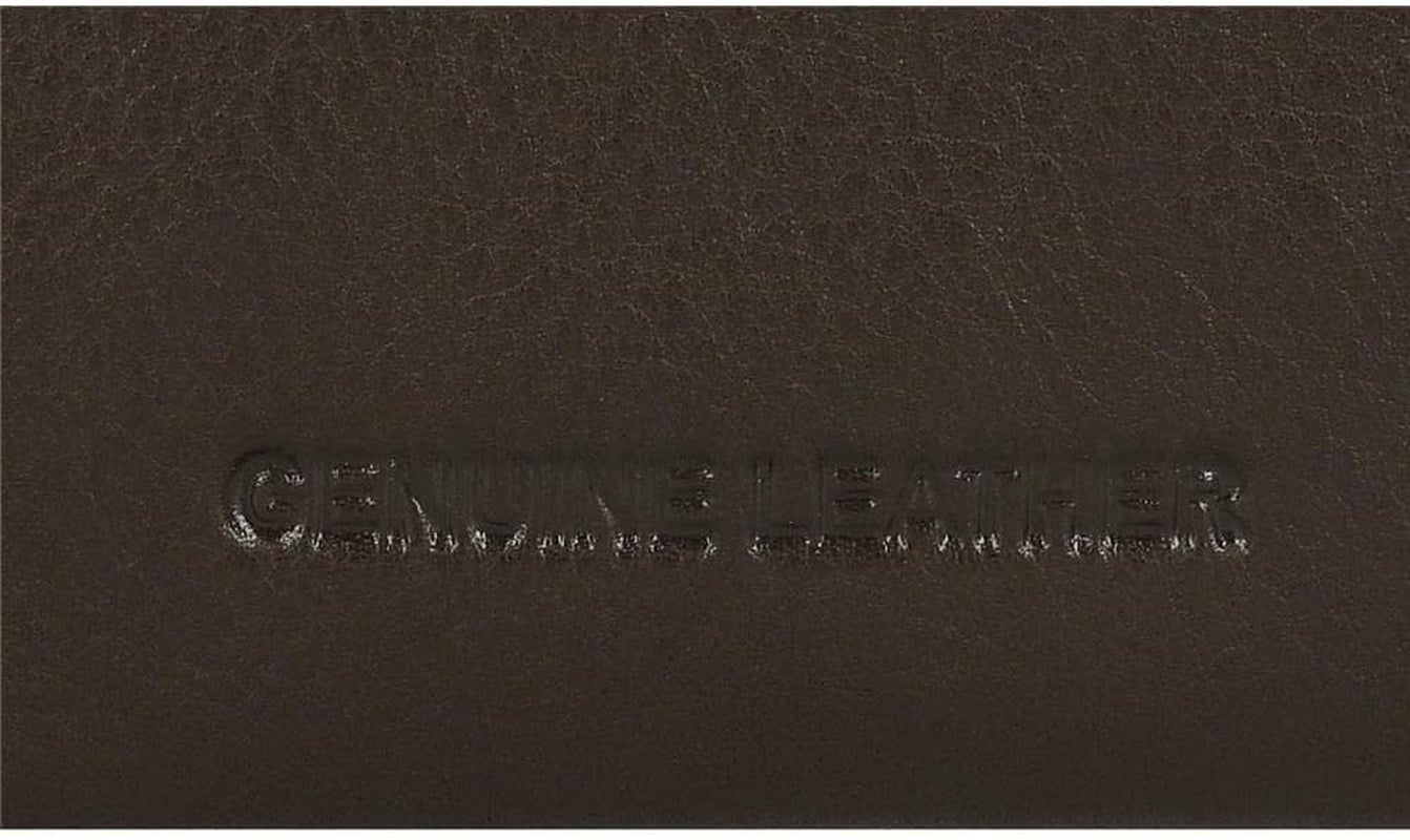 Pepe Jeans adge Portofel Barbati Naty Shop