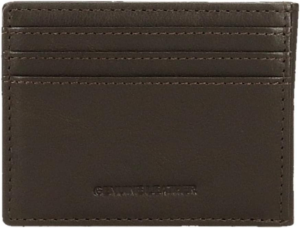 Pepe Jeans adge Portofel Barbati Naty Shop