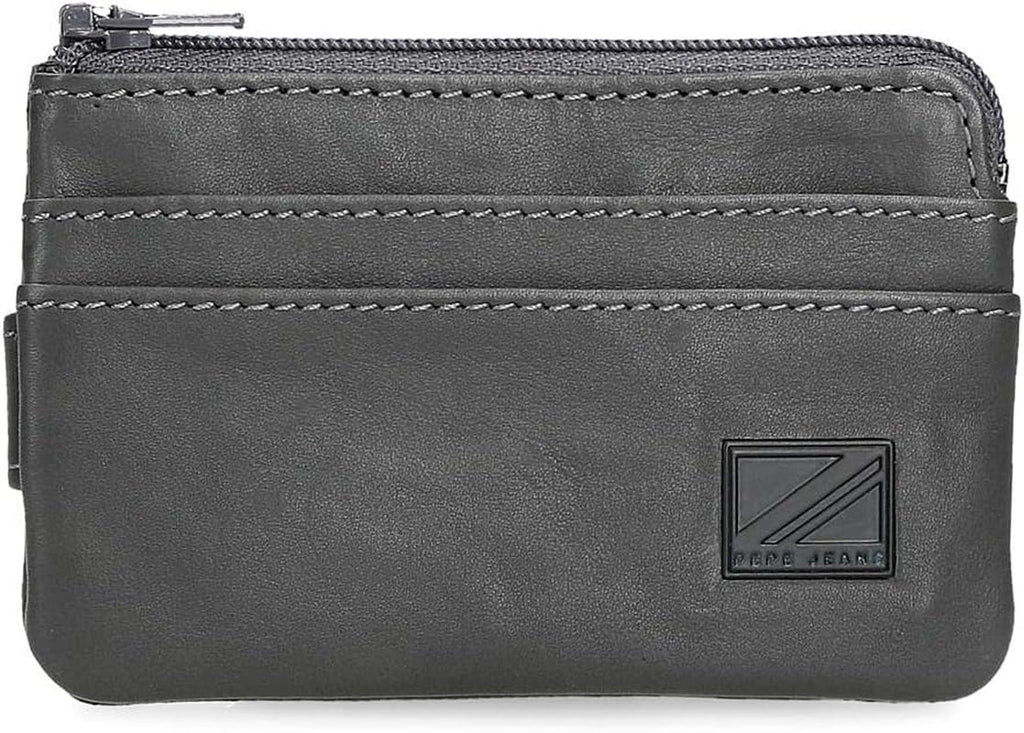 Pepe Jeans Chief, accesorii de călătorie pentru bărbați - Naty Shop