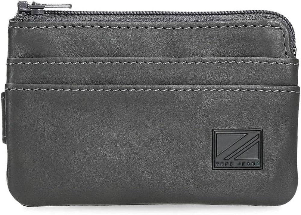 Pepe Jeans Chief, accesorii de călătorie pentru bărbați - Naty Shop