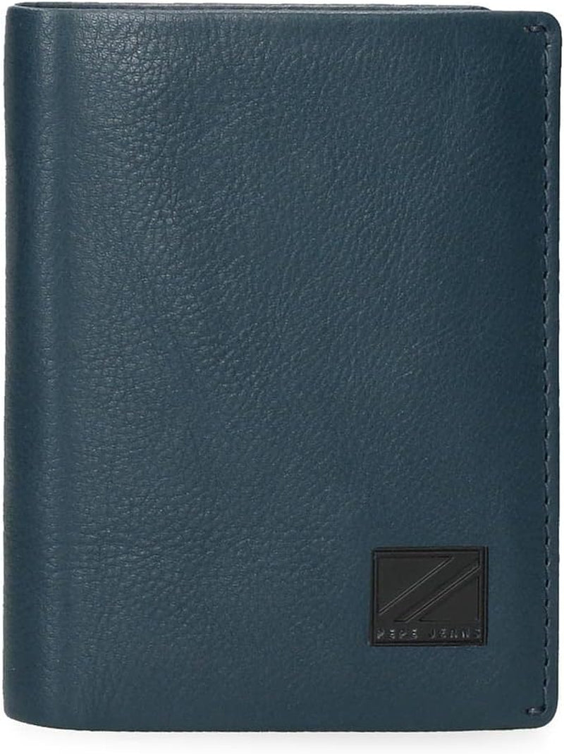 Pepe Jeans Chief, accesorii de călătorie pentru bărbați - Naty Shop