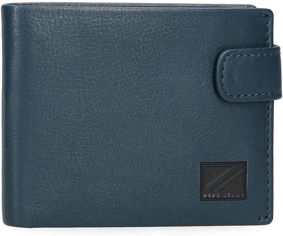 Pepe Jeans Chief, accesorii de călătorie pentru bărbați - Naty Shop