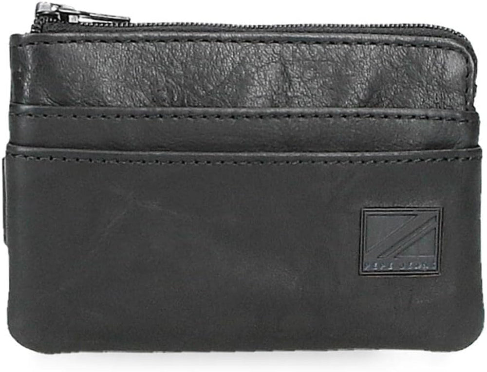 Pepe Jeans Chief, accesorii de călătorie pentru bărbați - Naty Shop