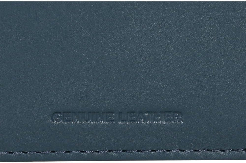 Pepe Jeans Chief portofel, unic, albastru, unica, poșetă Portofel Barbati Naty Shop