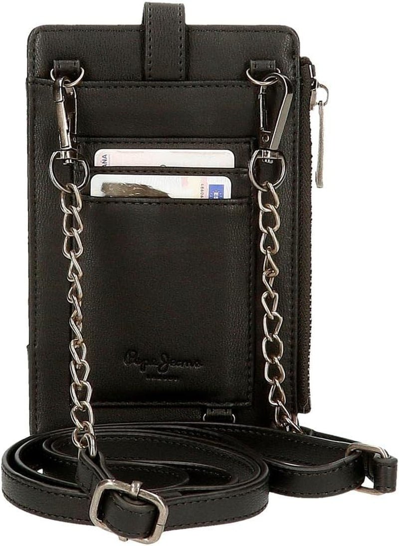 Pepe Jeans Nicole Genti Femei Naty Shop