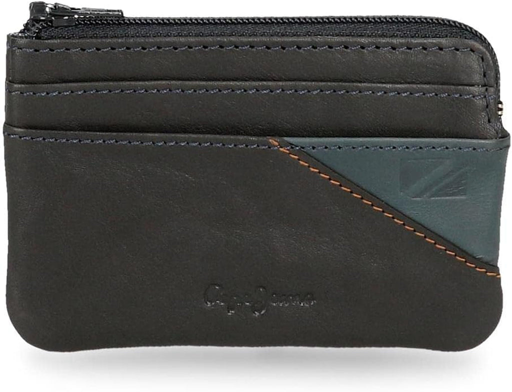 Pepe Jeans Portofel Striking, unic, bej, unica, poșetă Portofel Femei Naty Shop Titlu implicit