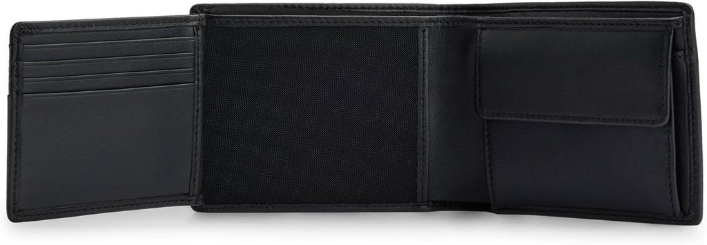 Portofel BOSS Arezzo pentru bărbați Portofel Barbati Naty Shop