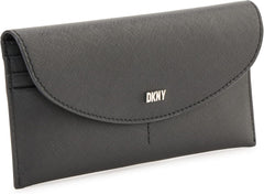 Portofel cu clapetă DKNY Phoenix Portofel Femei Naty Shop