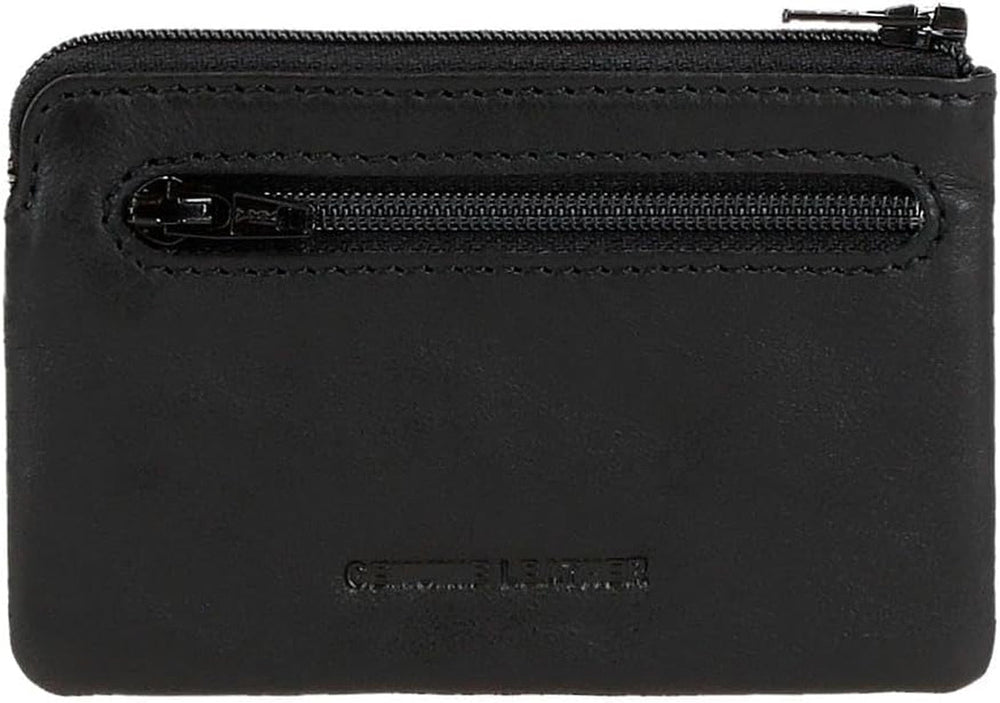 Portofel jachetă Pepe Jeans cu suport pentru carduri, mărime unică Portofel Barbati Naty Shop