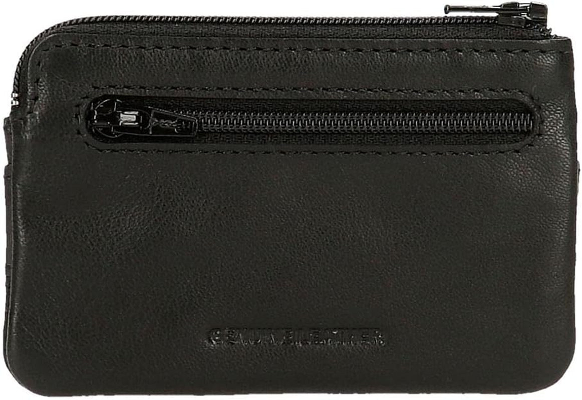 Portofel Pepe Jeans Kingdom, unic Portofel Femei Naty Shop