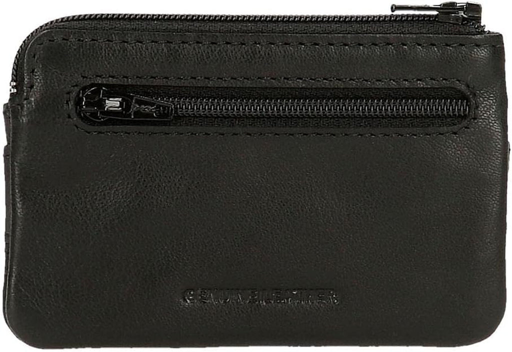 Portofel Pepe Jeans Kingdom, unic Portofel Femei Naty Shop