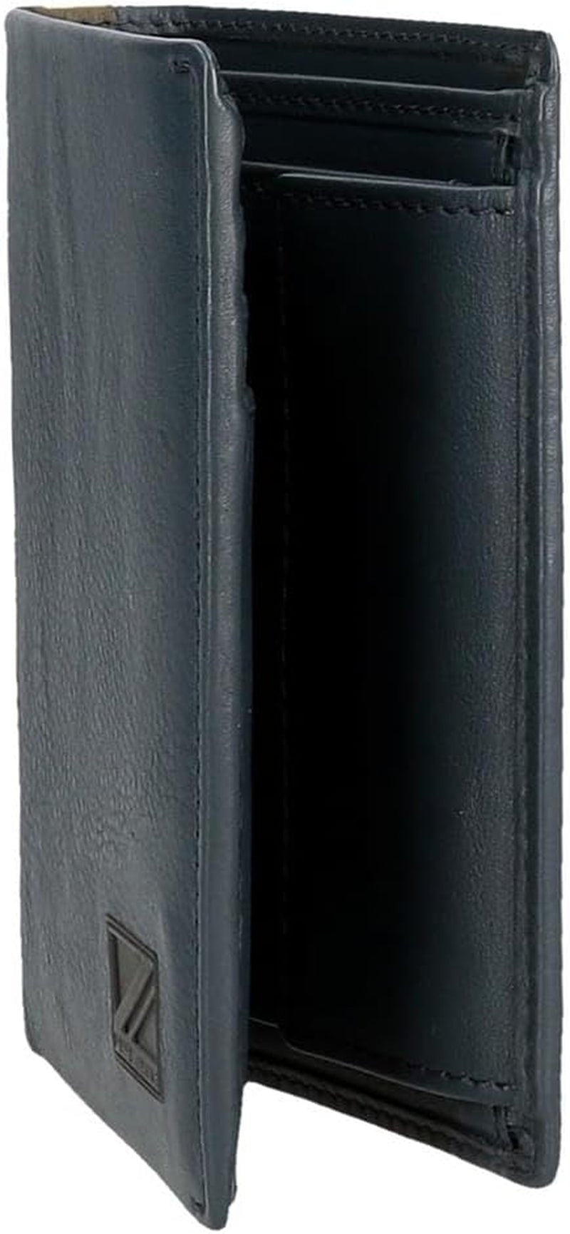 Portofel vertical Pepe Jeans Marshal, Portofel vertical Portofel Barbati Naty Shop