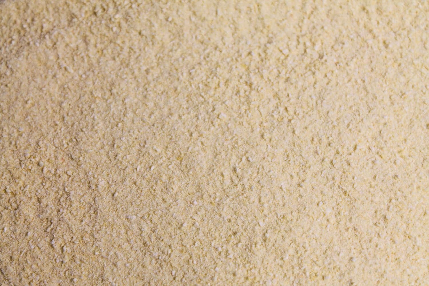 Pudră de ananas liofilizată 100g - Pudră de fructe liofilizate - Pudră de ananas liofilizată pentru smoothie-uri, iaurt și coacere - Pudră de ananas 100% naturală fără aditivi Produse deshidratate Naty Shop