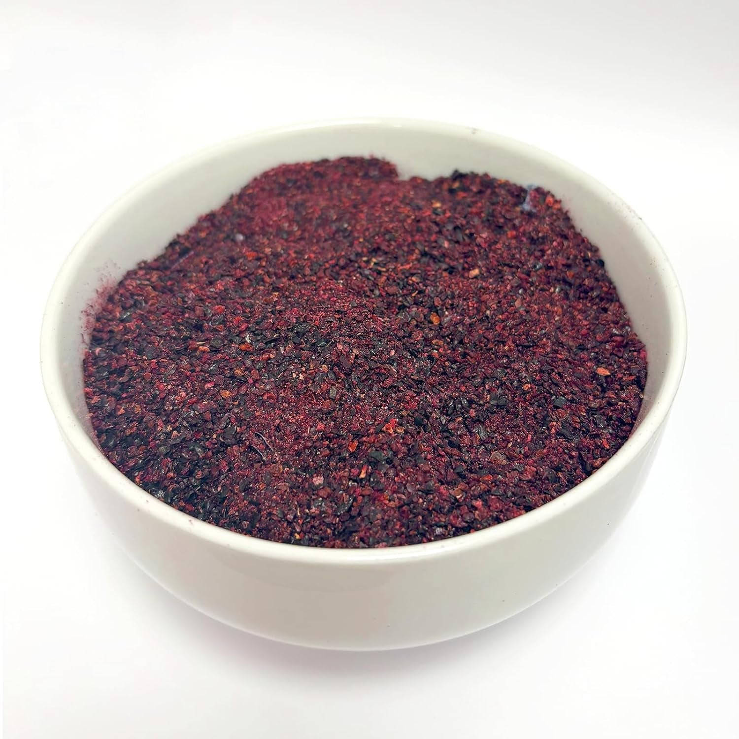 Pulbere de coacăze negre liofilizate 100g - Pulbere de fructe liofilizate - Pulbere de coacăze negre pentru smoothie-uri și coacere - Pulbere naturală de coacăze negre fără aditivi Produse deshidratate Naty Shop