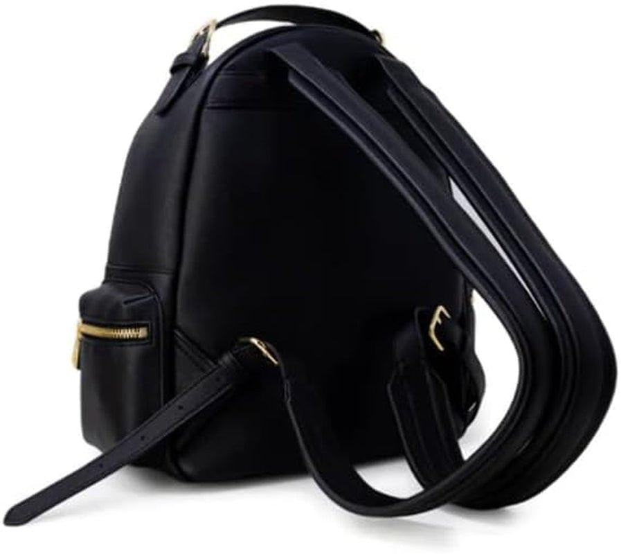 Rucsac Love Moschino Ladies Jc4293pp0gkt0 Genti Femei Naty Shop